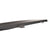 Feniex Apollo DUAL COLOR Rear Interior Lightbar