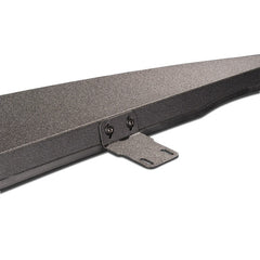 Feniex Apollo DUAL COLOR Rear Interior Lightbar