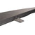 Feniex Apollo DUAL COLOR Rear Interior Lightbar