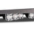 Feniex Apollo DUAL COLOR Rear Interior Lightbar