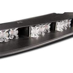 Feniex Apollo DUAL COLOR Rear Interior Lightbar