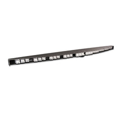 Feniex Apollo DUAL COLOR Rear Interior Lightbar