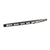Feniex Apollo DUAL COLOR Rear Interior Lightbar