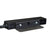 Feniex Cobra 100 - 1 Head LED Light