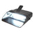 Nova Microdash Preemption Light