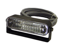 Nova Preemption Kit