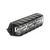 Feniex QUAD Color Surface Mount
