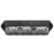 Feniex QUAD Color Surface Mount