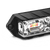 Feniex QUAD Color Surface Mount