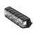 Feniex QUAD Color Surface Mount