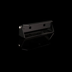 Feniex T3 Series Brackets