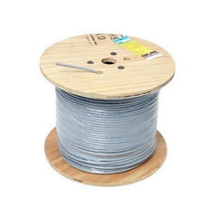 Bulk Strobe Cable