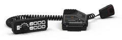 Feniex Typhoon 100 Watt Siren